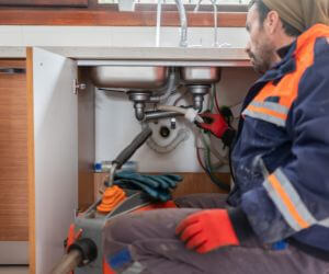 About Water Heater Repair LLC Millerton, PA